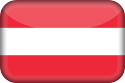 Austrian flag