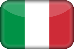 Italian flag